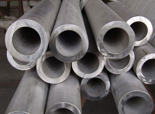 怀化30CrMo无缝钢管